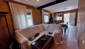 Купить недвижимость в Торревьеха, Испания. Район San luis, 2 спальни, 128 m² - photo 6