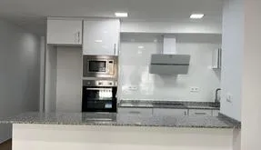 Propiedades en Torrevieja. Zona de la  La Mata, 3 dormitorios, 116 m² - photo 2