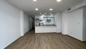 Propiedades en Torrevieja. Zona de la  La Mata, 3 dormitorios, 116 m² - photo 3