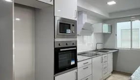 Propiedades en Torrevieja. Zona de la  La Mata, 3 dormitorios, 116 m² - photo 6