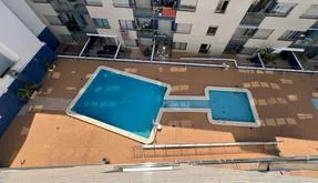 Torrevieja real estate, Penthouse for sale. Playa de los Locos area, 3 bedrooms, 90 m² - photo 3