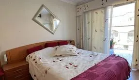 Torrevieja real estate, Penthouse for sale. Playa de los Locos area, 3 bedrooms, 90 m² - photo 6