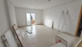 Real estate in Spain, Torrevieja. torrevieja area, 3 bedrooms, 121 m² - photo 4