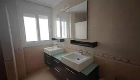 Real estate in Spain, Torrevieja. torrevieja area, 3 bedrooms, 121 m² - photo 5