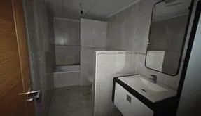 Real estate in Spain, Torrevieja. torrevieja area, 3 bedrooms, 121 m² - photo 6