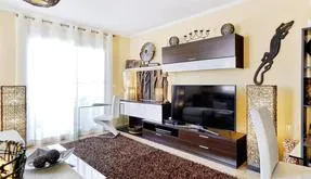 Orihuela Costa, Spain. Buy an Apartment . Altos de Campoamor area, 3 bedrooms, 100 m² - photo 3