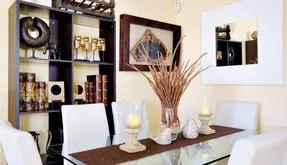 Orihuela Costa, Spain. Buy an Apartment . Altos de Campoamor area, 3 bedrooms, 100 m² - photo 5