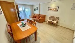 Купить недвижимость в Гуардамар дел Сегура, Испания. Район Los secanos, 3 спальни, 140 m² - photo 3