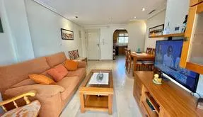 Купить недвижимость в Гуардамар дел Сегура, Испания. Район Los secanos, 3 спальни, 140 m² - photo 4