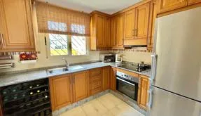 Купить недвижимость в Гуардамар дел Сегура, Испания. Район Los secanos, 3 спальни, 140 m² - photo 5