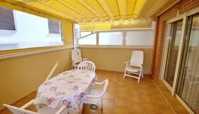 Guardamar del Segura real estate, Bungalow for sale. Carrer Carcaixent area, 3 bedrooms, 168 m² - photo 5