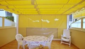 Guardamar del Segura real estate, Bungalow for sale. Carrer Carcaixent area, 3 bedrooms, 168 m² - photo 6