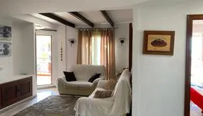 Buy an Apartment in Torrevieja, Spain. Playa de los Locos area, 3 bedrooms, 110 m² - photo 3