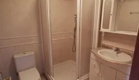 Guardamar del Segura, España. Bienes raíces. Zona de la Campomar, 3 dormitorios, 140 m² - photo 3