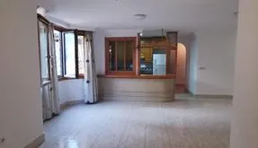 Guardamar del Segura, España. Bienes raíces. Zona de la Campomar, 3 dormitorios, 140 m² - photo 4