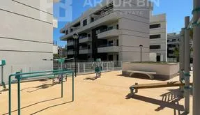 Buy an Apartment in Orihuela Costa, Spain. Las Filipinas area, 2 bedrooms, 75 m² - photo 5