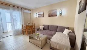 Torrevieja real estate, Apartment for sale. Cabo Cervera area, 2 bedrooms, 71 m² - photo 6