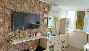 Buy an Apartment in Torrevieja, Spain. torrevieja area, 1 bedroom, 59 m² - photo 2