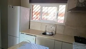 Buy an Apartment in Torrevieja, Spain. torrevieja area, 1 bedroom, 59 m² - photo 3