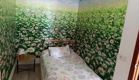 Buy an Apartment in Torrevieja, Spain. torrevieja area, 1 bedroom, 59 m² - photo 6