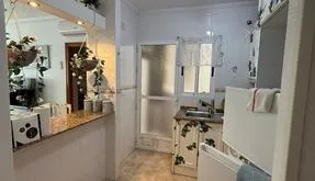 Property in Torrevieja. Centro area, 2 bedrooms, 0 m² - photo 5