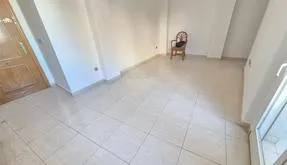 Torrevieja, bienes raíces. Zona de la  El Molino, 3 dormitorios, 84 m² - photo 2