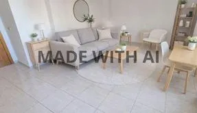 Torrevieja, bienes raíces. Zona de la  El Molino, 3 dormitorios, 84 m² - photo 3