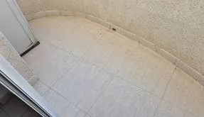 Torrevieja, bienes raíces. Zona de la  El Molino, 3 dormitorios, 84 m² - photo 4