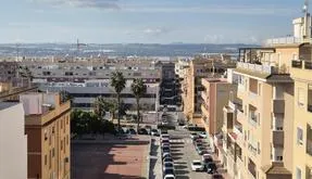 Torrevieja, bienes raíces. Zona de la  El Molino, 3 dormitorios, 84 m² - photo 5