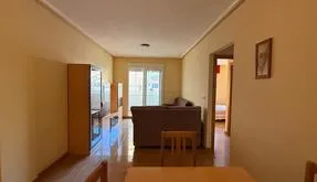 Buy an Apartment in Torrevieja, Spain. El Molino area, 2 bedrooms, 64 m² - photo 3