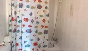 Buy an Apartment in Torrevieja, Spain. Playa del Cura area, 2 bedrooms, 60 m² - photo 3