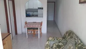Buy an Apartment in Torrevieja, Spain. Playa del Cura area, 2 bedrooms, 60 m² - photo 6