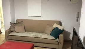 Bienes raíces en España, Torrevieja. Zona de la  La Mata pueblo, 2 dormitorios, 65 m² - photo 2