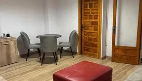 Bienes raíces en España, Torrevieja. Zona de la  La Mata pueblo, 2 dormitorios, 65 m² - photo 3