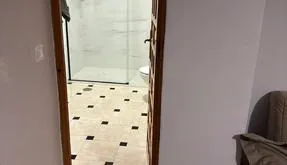 Bienes raíces en España, Torrevieja. Zona de la  La Mata pueblo, 2 dormitorios, 65 m² - photo 6