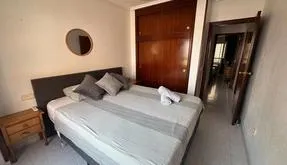 Buy an Apartment in Spain, Torrevieja. Centro area, 2 bedrooms, 76 m² - photo 6