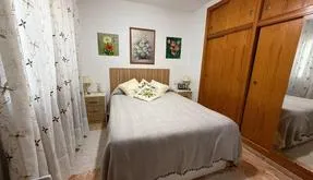 Comprar un Piso en España, Torrevieja. Zona de la  Playa del Cura, 2 dormitorios, 67 m² - photo 6