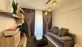 Buy an Apartment in Torrevieja, Spain. Parque de las Naciones area, 1 bedroom, 62 m² - photo 4