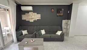 Torrevieja, Spain. Real Estate. Centro area, 2 bedrooms, 71 m² - photo 5