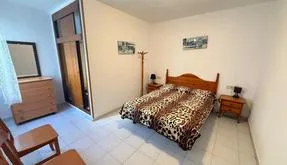 Buy real estate in Torrevieja, Spain. Playa del Cura area, 1 bedroom, 55 m² - photo 4