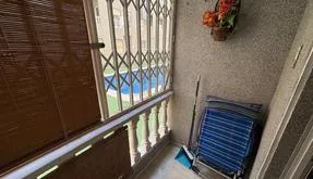 Buy an Apartment in Torrevieja, Spain. Centro area, 2 bedrooms, 58 m² - photo 4