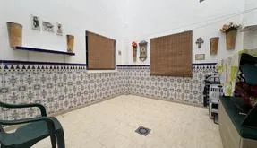 Buy an Apartment in Torrevieja, Spain. Centro area, 2 bedrooms, 58 m² - photo 6