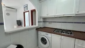 Property in Torrevieja. Estacion de autobuses area, 2 bedrooms, 60 m² - photo 5
