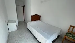 Property in Torrevieja. Estacion de autobuses area, 2 bedrooms, 60 m² - photo 6