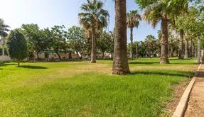 Orihuela Costa, Spain. Buy an Bungalow . La Regia area, 2 bedrooms, 63 m² - photo 2