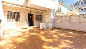 Orihuela Costa, Spain. Buy an Bungalow . La Regia area, 2 bedrooms, 63 m² - photo 4