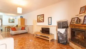 Orihuela Costa, Spain. Buy an Bungalow . La Regia area, 2 bedrooms, 63 m² - photo 6