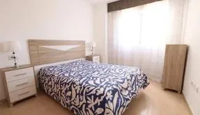 Torrevieja, Spain. Real Estate. torrevieja area, 2 bedrooms, 57 m² - photo 5