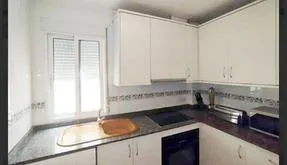 Property in Torrevieja. torrevieja area, 2 bedrooms, 65 m² - photo 4
