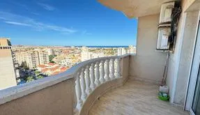 Buy an Apartment in Torrevieja, Spain. Playa del Cura area, 2 bedrooms, 55 m² - photo 5